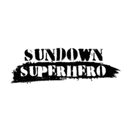 sundown-superhero-black-brush