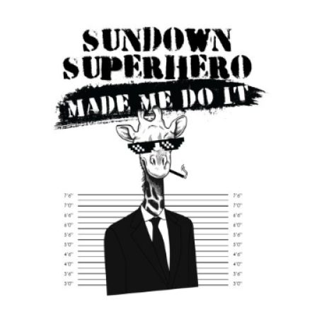 sundown-superhero-made-me-do-it