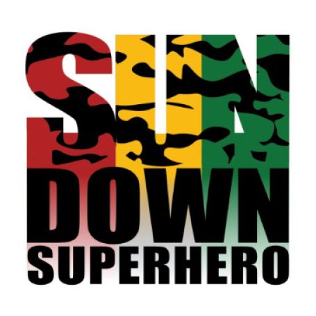 sundown-superhero-roots-rock