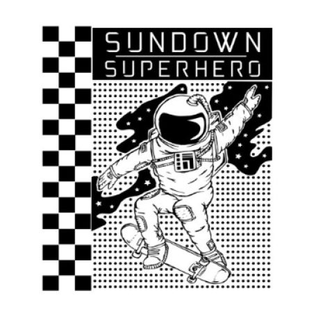 sundown-superhero-space-flip