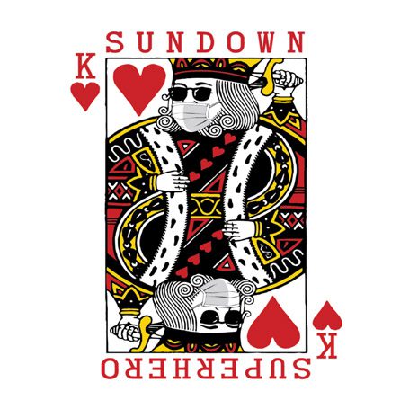 sundown-superhero-king-of-hearts