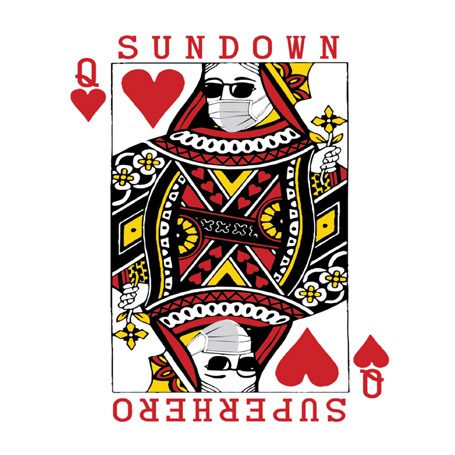 sundown-superhero-queen-of-hearts