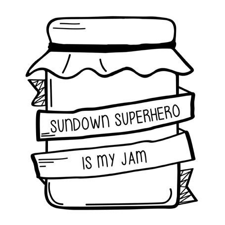 sundown-superhero-this-is-my-jam